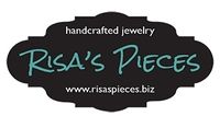 Risa's Pieces coupons